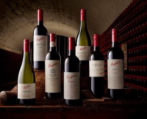 BREAKING: China announces interim removal of wine tariffs
